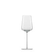 Fortessa 0081.121406 Zwiesel Glass Vervino Sweet Wine Glass (Shape #3) 9.8 Oz.