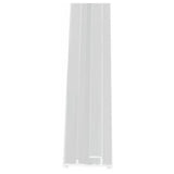 Empura Parts EGM-13W-PRICE-TAG-SET - Price Tag Set Compatible With: EGM-13W