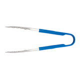 Dexter Russell 91509 Utility Tongs 9-1/2"L One-piece