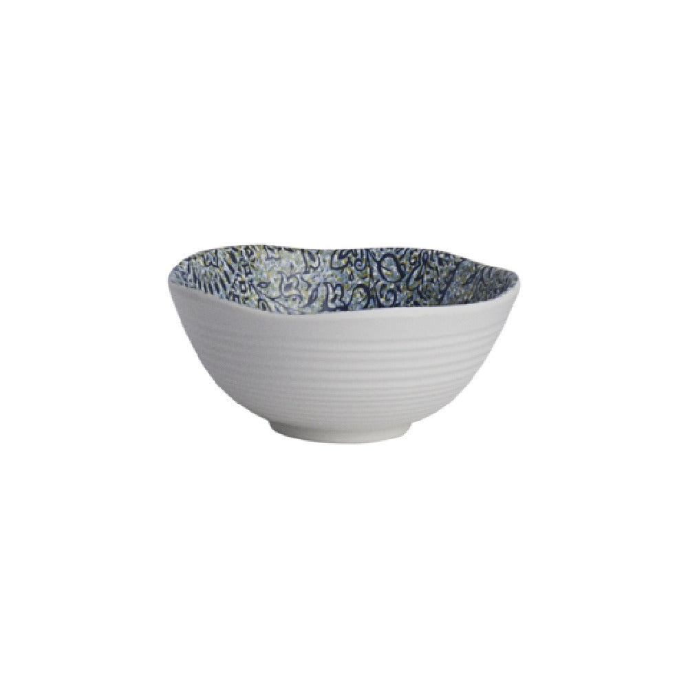 Steelite 7124TM069 Bowl 5.0 Oz 3.75" X 1.625"