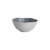 Steelite 7124TM069 Bowl 5.0 Oz 3.75" X 1.625"