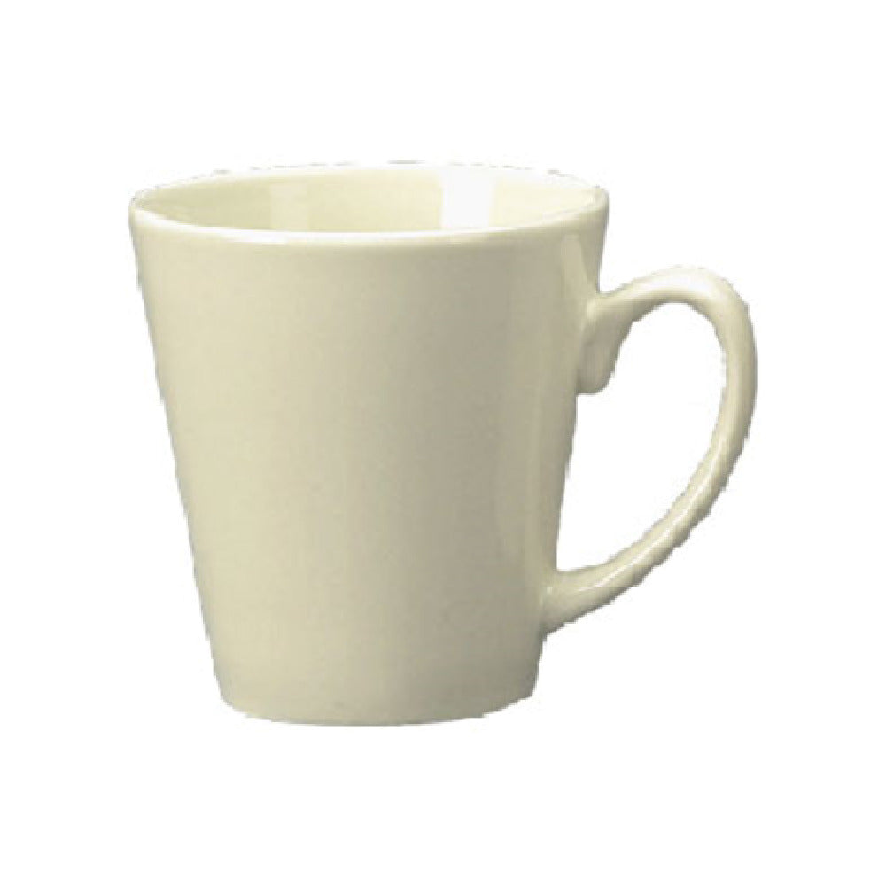 International Tableware 839-01 Funnel Cup 12 Oz. 3-5/8" Dia. X 3-7/8"H