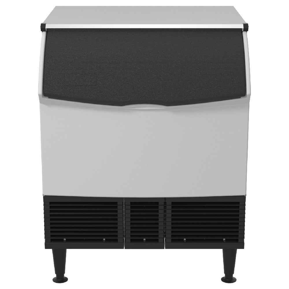 Ice-O-Matic CIMU300FA90 - Elevation Series™ Undercounter Cube Ice Maker In R290