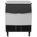 Ice-O-Matic CIMU300FA90 - Elevation Series™ Undercounter Cube Ice Maker In R290