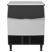 Ice-O-Matic CIMU300FA90 - Elevation Series™ Undercounter Cube Ice Maker In R290