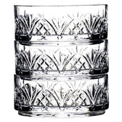 Hospitality Brands HGS26594-012 Hospitality Brands Majesty Bowl 6 Dia. Stacking