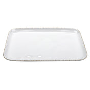 GET Enterprises CS-119-UM Urban Mill™ Platter 12-3/4" X 9-1/2" Rectangular