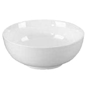 Vertex China RB-M8 Pasta/Salad/Soup Bowl 45 Oz. 8" Dia.
