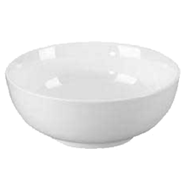 Vertex China RB-M9 Pasta/Salad/Soup Bowl 55 Oz. 9" Dia.