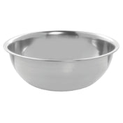 Hubert 33288 - Mixing Bowl, 3/4 Qt., 6-3/10" Dia. X 2-1/5"H