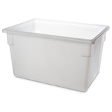 Carlisle 1064402 Carlisle StorPlus™ Food Storage Box 21-1/2 Gallon 26"L X 18"W X 15"H