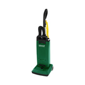 Bissell BGUPRO12T Heavy Duty Vacuum Upright 12" Cleaning Path