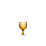 Hospitality Brands FG350001-016 Hospitality Brands Pearls All Purpose Glass 11 Oz.