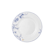 Steelite 82131AND0104 Plate 6.5" X 0.625" Hive Blue