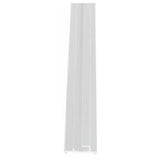 Empura Parts EGM-50W-PRICE-TAG-SET - Price Tag Set Compatible With: EGM-50W