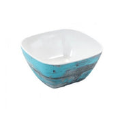 BauscherHepp TWD7716BL Crock 1/6 GN 1-1/16 Qt.
