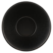 Elite Global Solutions ECO52-B Bowl 18 Oz. 5-3/8" Dia. X 2-5/8"H
