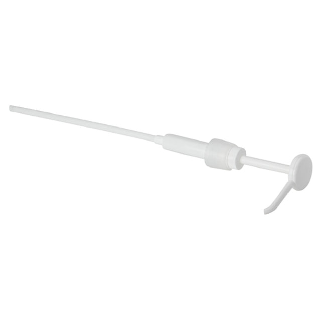 Royal PUMP 5 - Pump, 5 Gallon, For Plastic Pail
