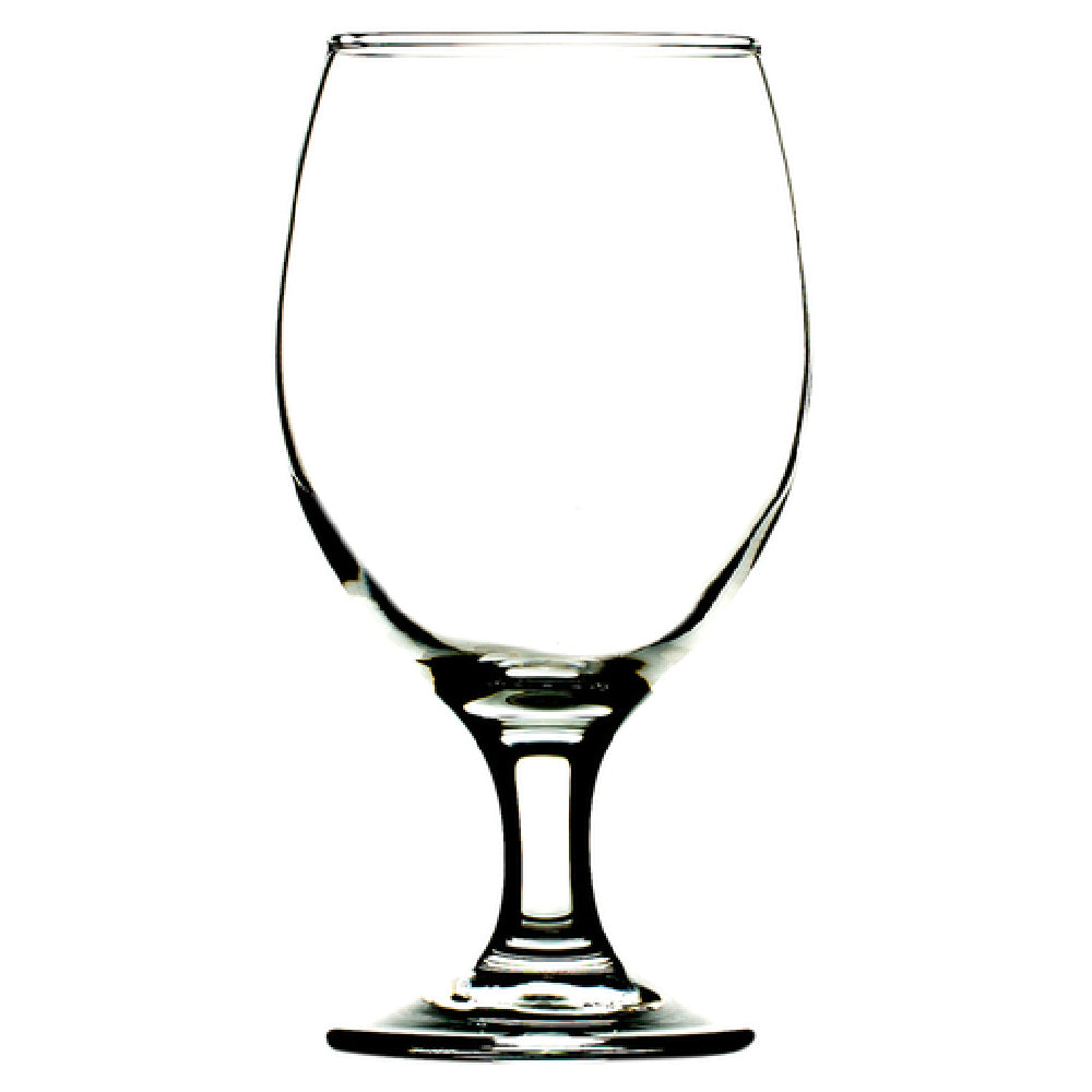 Hospitality Brands HGU92502-012 Hospitality Brands Emperial All Purpose Glass