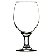 Hospitality Brands HGU92502-012 Hospitality Brands Emperial All Purpose Glass
