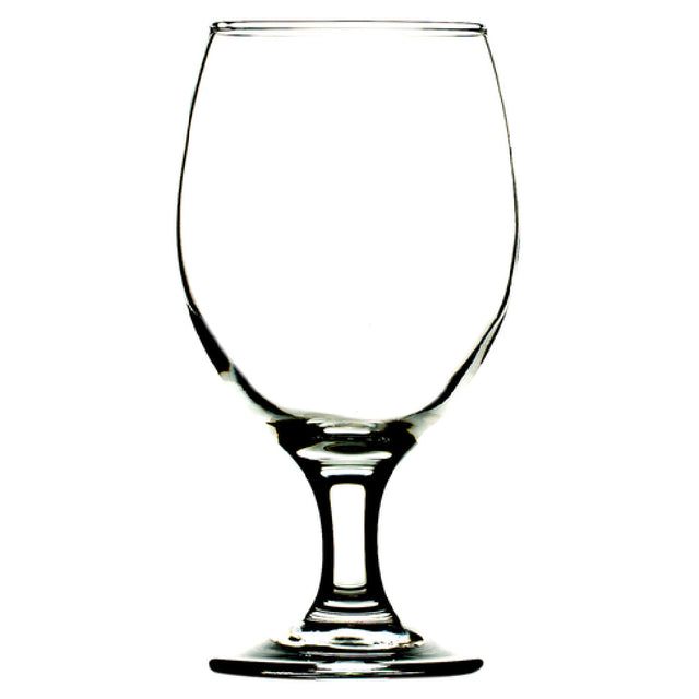 Hospitality Brands HGU92502-012 Hospitality Brands Emperial All Purpose Glass