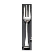 Bon Chef SBS3207 Aspen Salad Fork 6-3/4" 18/0 Stainless Steel