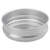 Royal ROY ALDP 48 - Dough Pan/Proofer, 48 Oz., Round