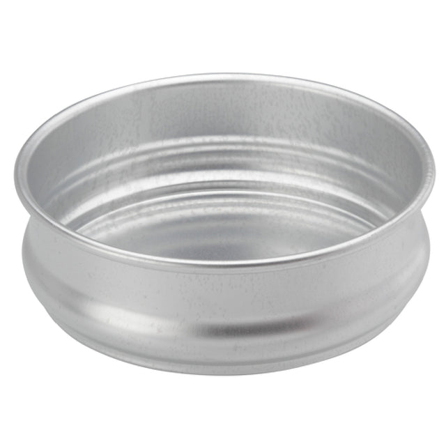 Royal ROY ALDP 48 - Dough Pan/Proofer, 48 Oz., Round