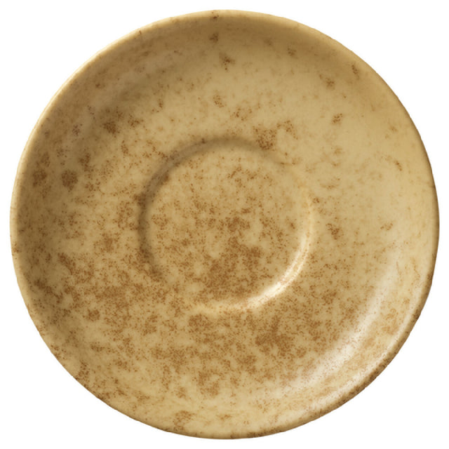 BauscherHepp 546920-426078 Saucer 5.5"x 0.9"H Round