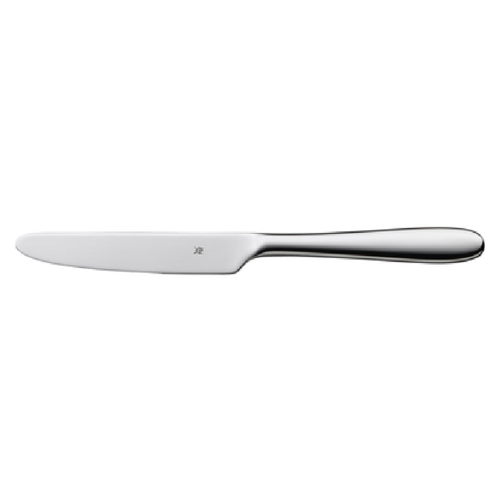 BauscherHepp 54.8106.6049 Dessert Knife 8.3" 18/10 Stainless Steel