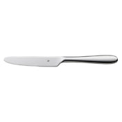 BauscherHepp 54.8106.6049 Dessert Knife 8.3" 18/10 Stainless Steel