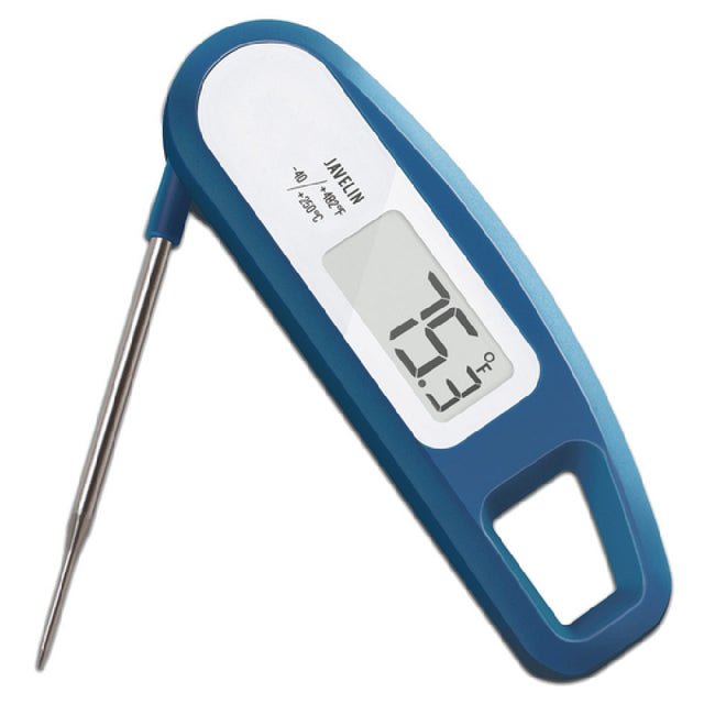 JB Prince U152 I Lavatools Javelin Thermometer Temperature Range -40°F To 482°F (-40°C To 250°C)