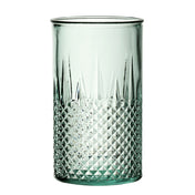 Hospitality Brands HG20140-006 Hospitality Brands Rhea Hi-Ball Glass 15.25 Oz.