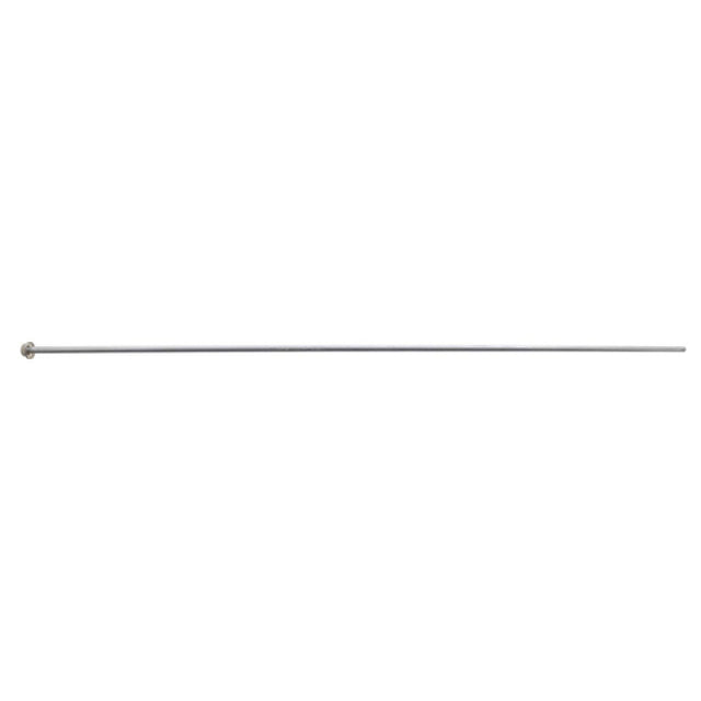 Hubert 24593 - Replacement Film Retainer Rod, For Film Wrapper #53232