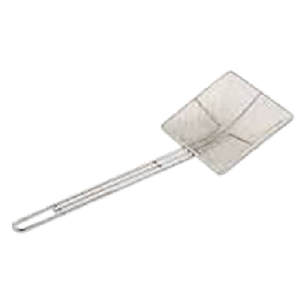 Comstock-Castle 21089 Crumb Skimmer