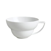 Steelite 6301P230 Capuccino Cup 8.0 Oz 5.0" X 2.38"