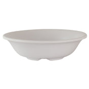 Steelite 7060DD305 Oatmeal/Grapefruit Bowl 14.0 Oz 6.5" X 1.75"