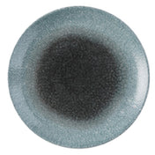Churchill China RDTQPD271 Plate 11" Dia. X 1-7/16"H Round