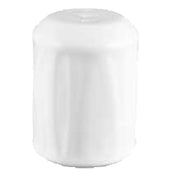 Vertex China GV-SS-P Salt Shaker 2-1/4"H Round