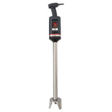 Sammic XM-72 (3030858) Stick Immersion Blender Handheld 250 Liters (264 Qt.) Capacity