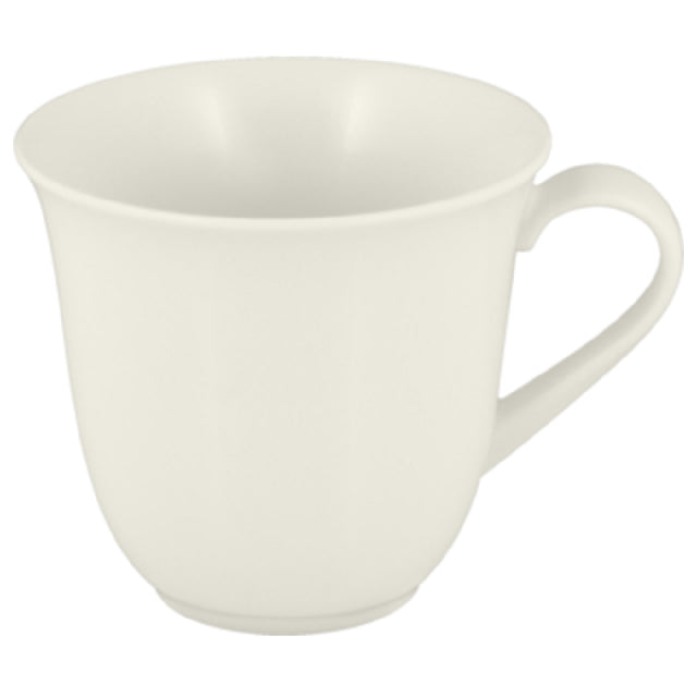 BauscherHepp 535632 Cup 10.8 Oz. Dishwasher