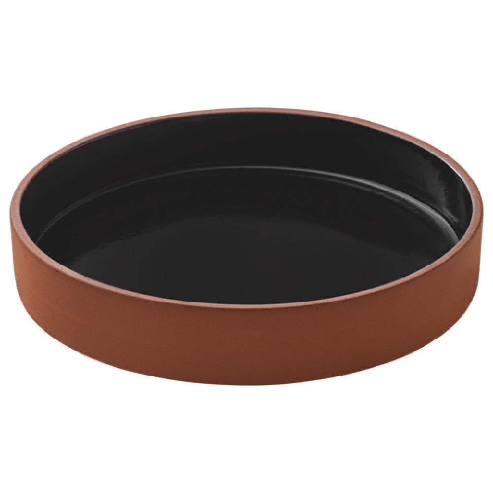 BauscherHepp P063422-121955 Bowl 33.8 Oz. 7.1" Dia.