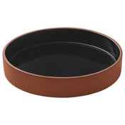 BauscherHepp P063422-121955 Bowl 33.8 Oz. 7.1" Dia.