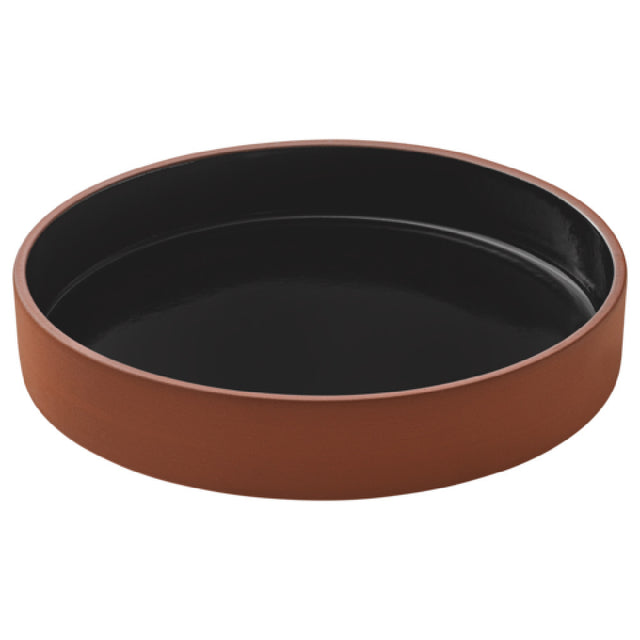 BauscherHepp P063422-121955 Bowl 33.8 Oz. 7.1" Dia.