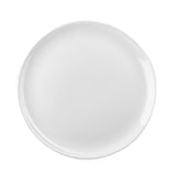 Churchill China WH EV121 Plate 12-3/4" Dia. Round