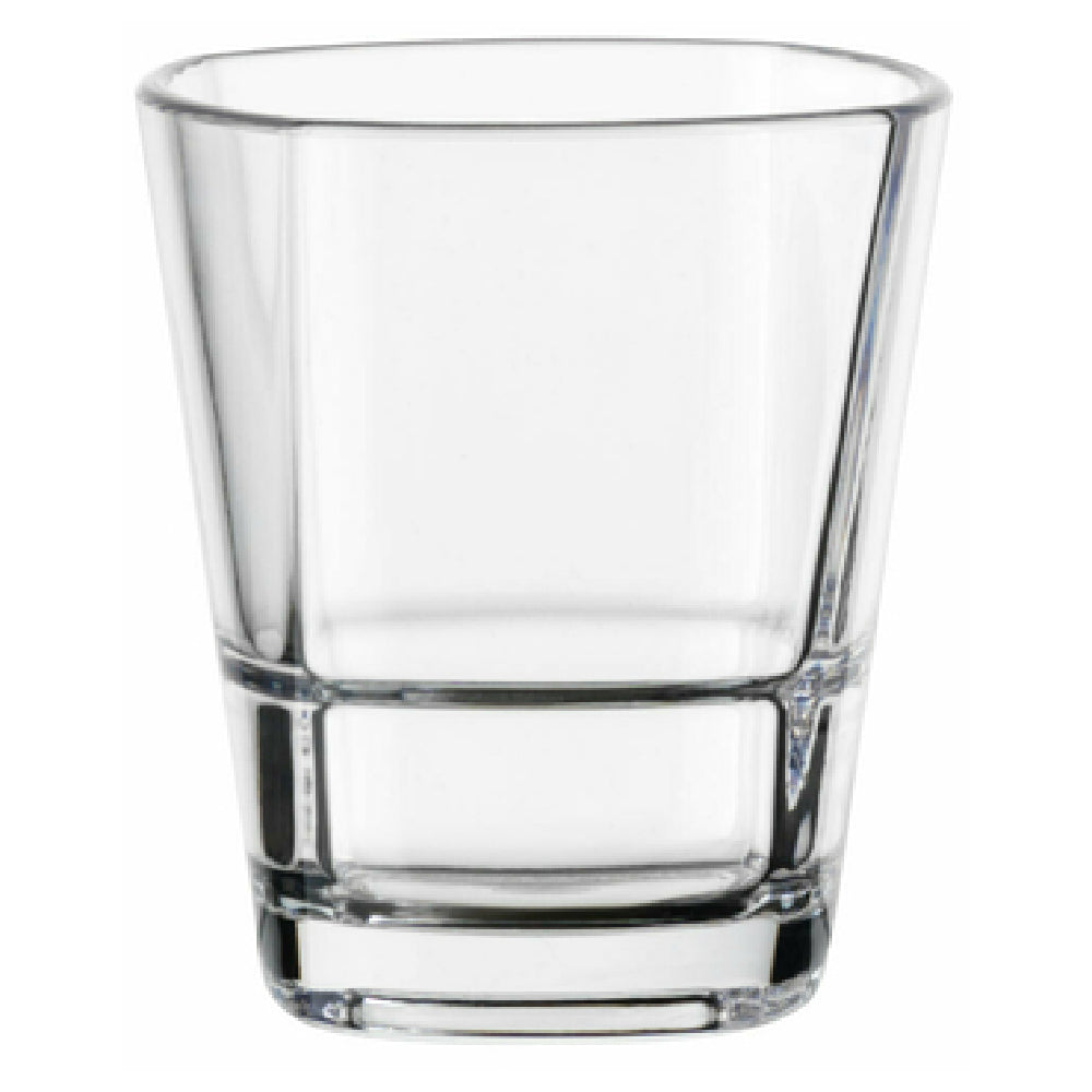 Libbey 92440 Shot Glass 1-1/2 Oz. Stackable