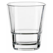 Libbey 92440 Shot Glass 1-1/2 Oz. Stackable