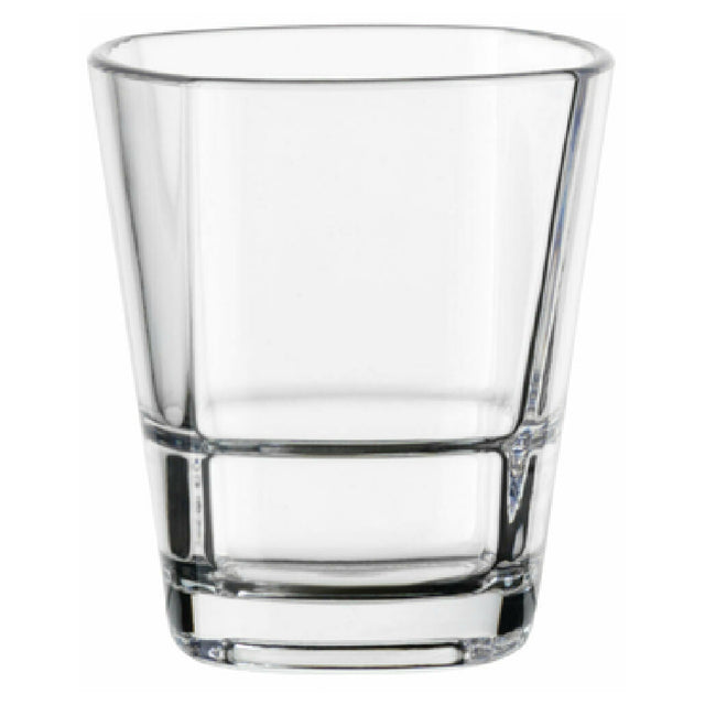 Libbey 92440 Shot Glass 1-1/2 Oz. Stackable