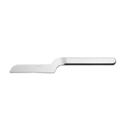 BauscherHepp 60.5469.0000 Cheese Knife 10-1/4" 18/10 Stainless Steel