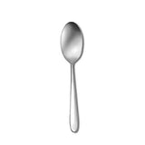 1880 Hospitality B023SADF Oneida® A.D. Coffee Spoon 4-1/4" 18/0 Stainless Steel